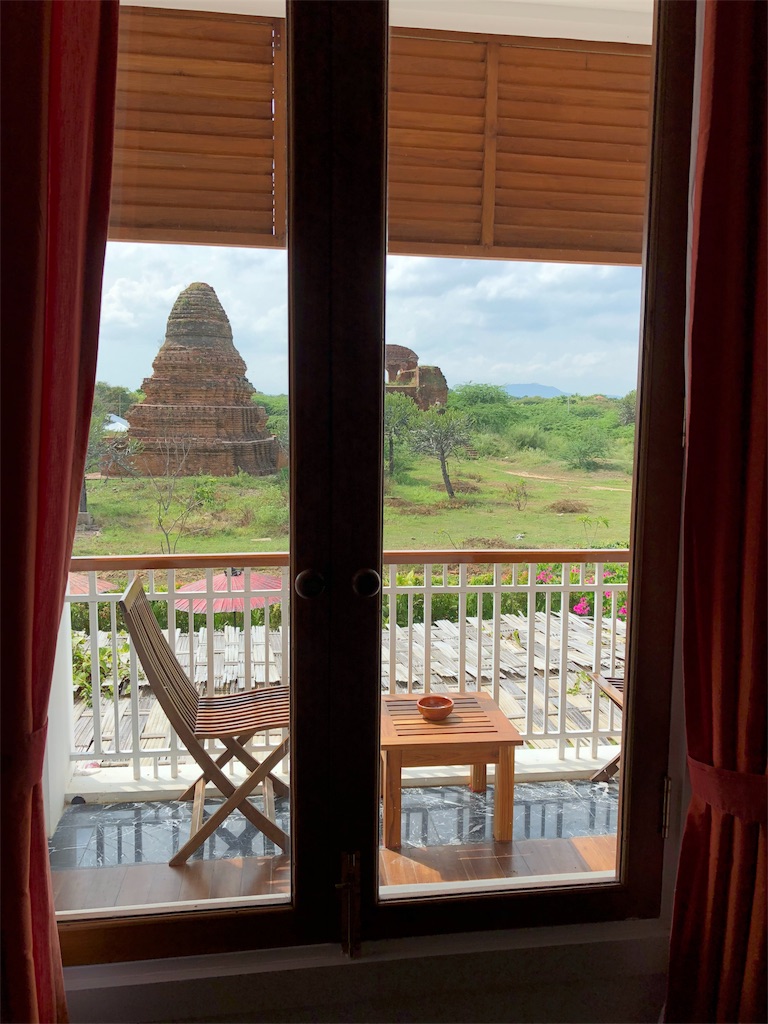 f:id:asquita:20181023075804j:image f:id:asquita:20181023075804j:image