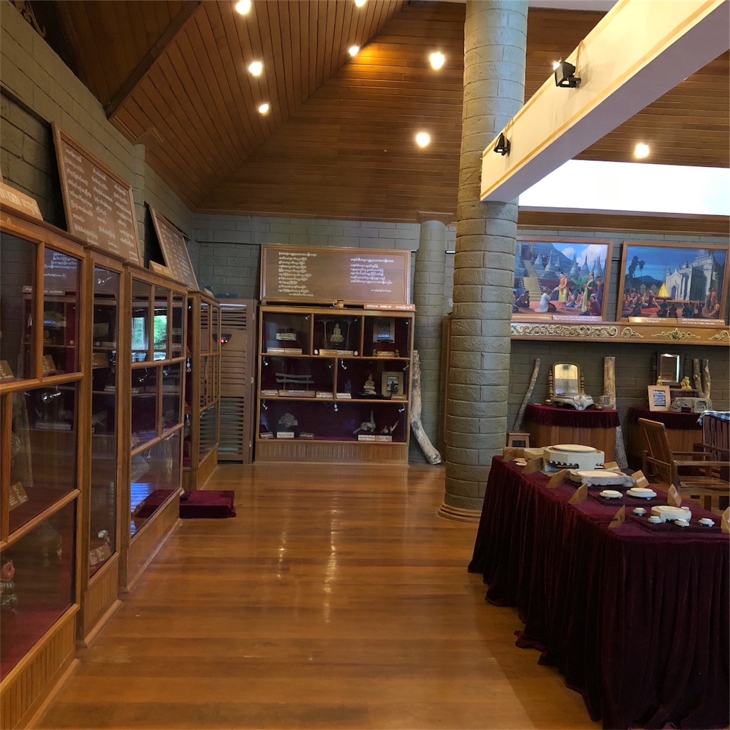 f:id:asquita:20181023075833j:image f:id:asquita:20181023075833j:image