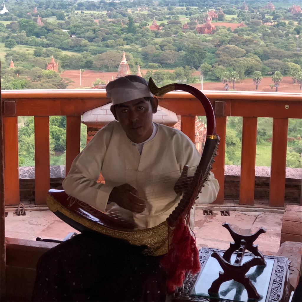 f:id:asquita:20181023080122j:image f:id:asquita:20181023080122j:image