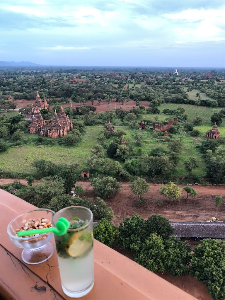 f:id:asquita:20181023080125j:image f:id:asquita:20181023080125j:image