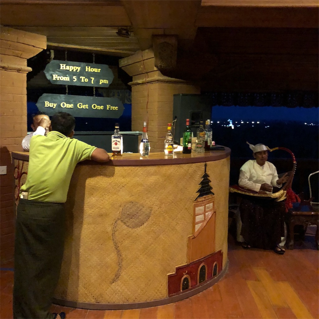 f:id:asquita:20181023080129j:image f:id:asquita:20181023080129j:image