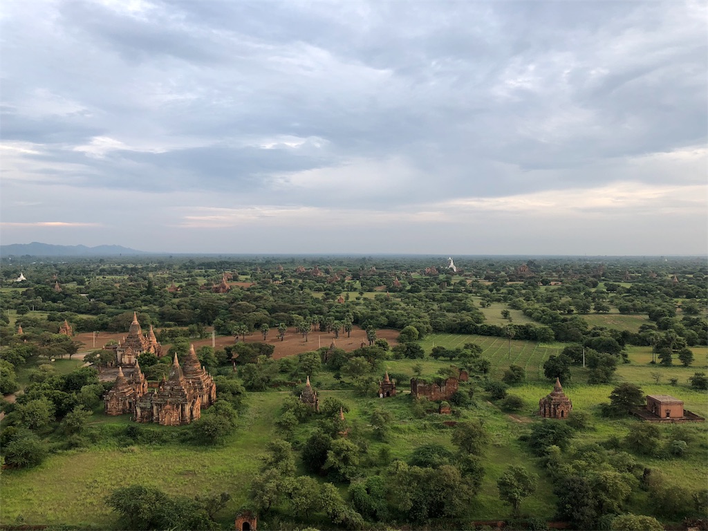 f:id:asquita:20181023080133j:image f:id:asquita:20181023080133j:image