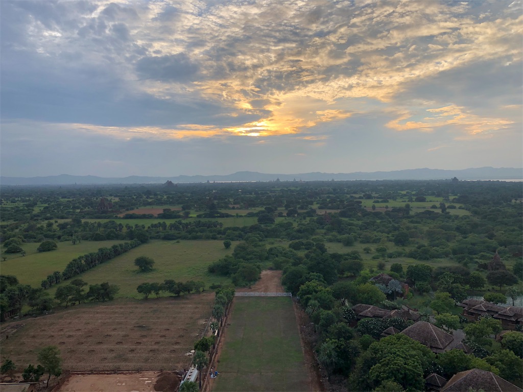 f:id:asquita:20181023080137j:image f:id:asquita:20181023080137j:image