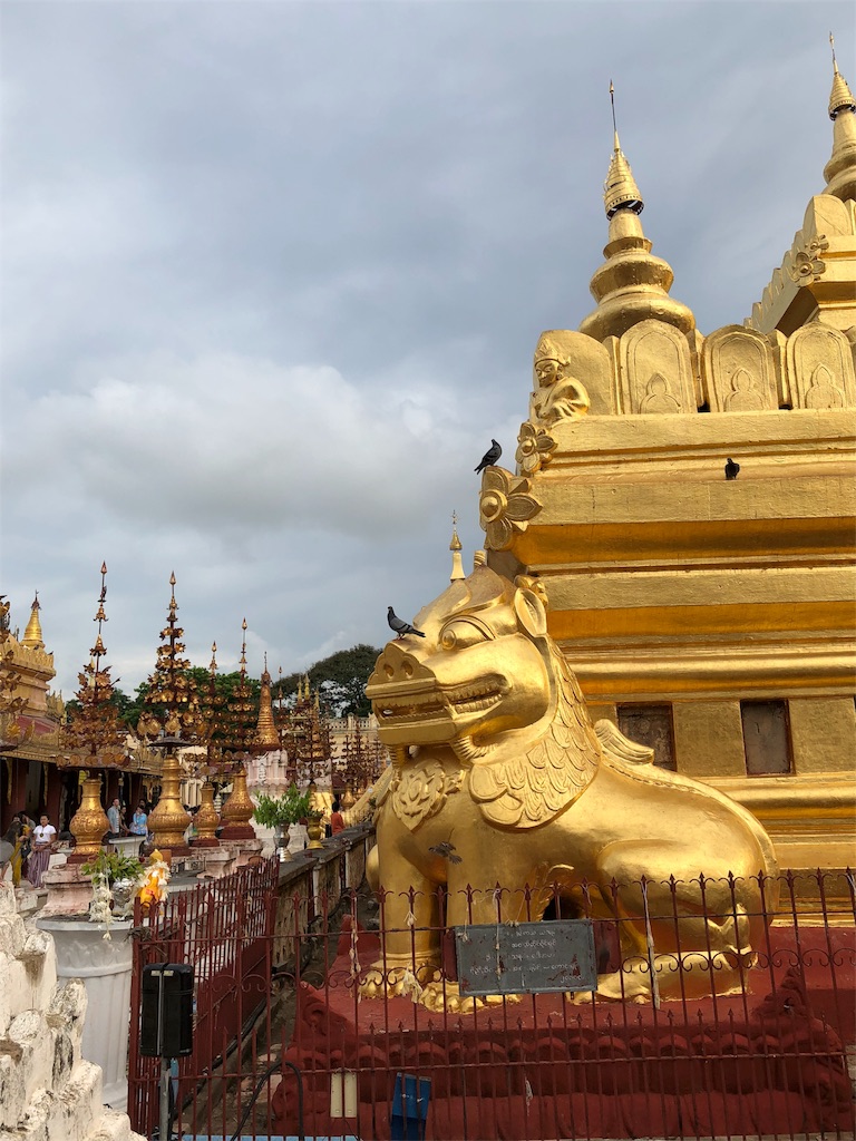 f:id:asquita:20181023202415j:image f:id:asquita:20181023202415j:image