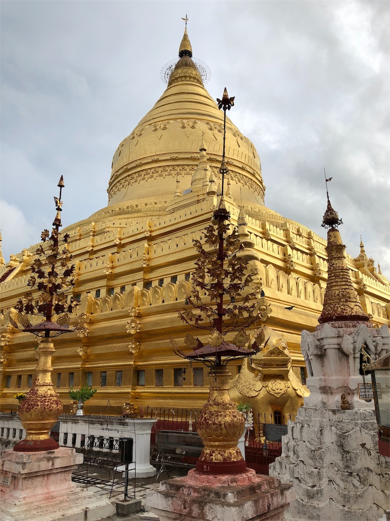 f:id:asquita:20181023202433j:image f:id:asquita:20181023202433j:image