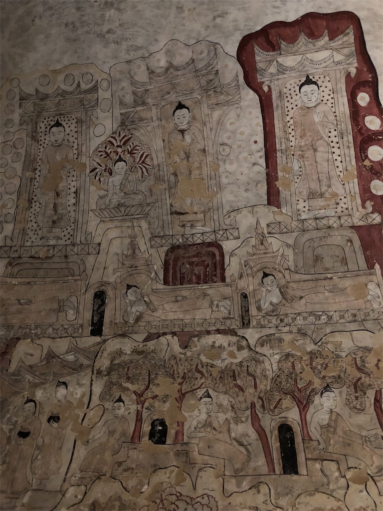 f:id:asquita:20181023202927j:image f:id:asquita:20181023202927j:image