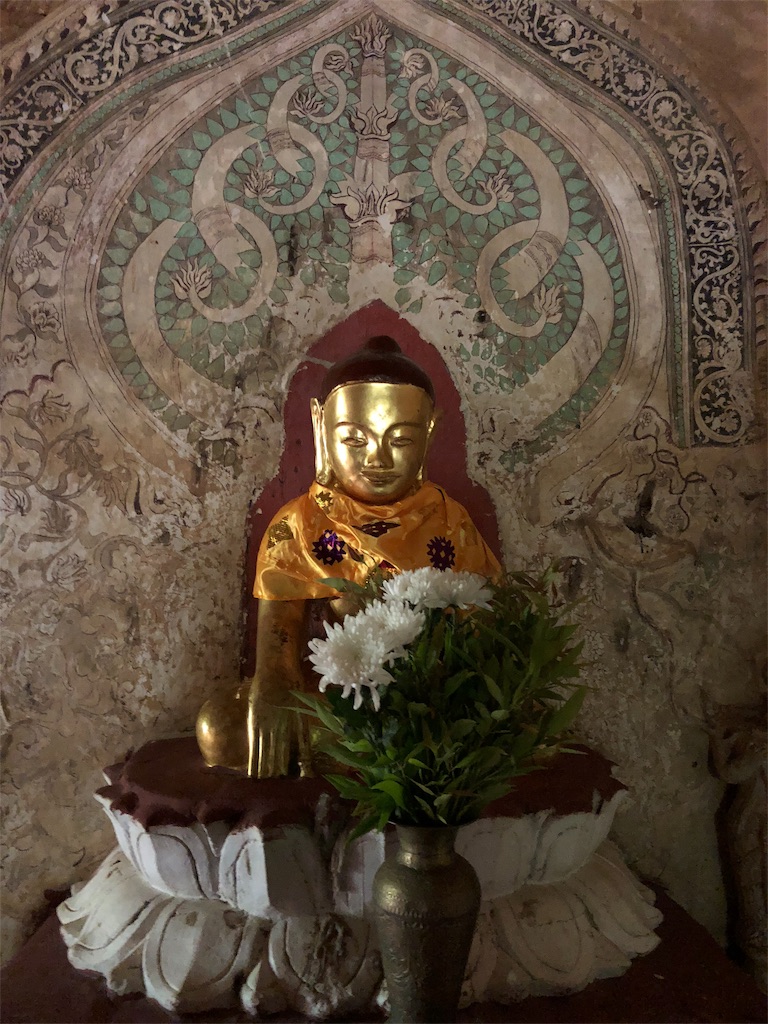 f:id:asquita:20181023202938j:image f:id:asquita:20181023202938j:image