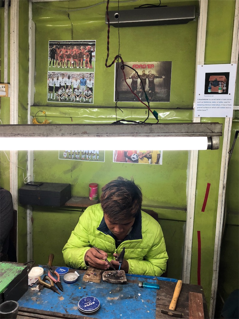 f:id:asquita:20181025232205j:image