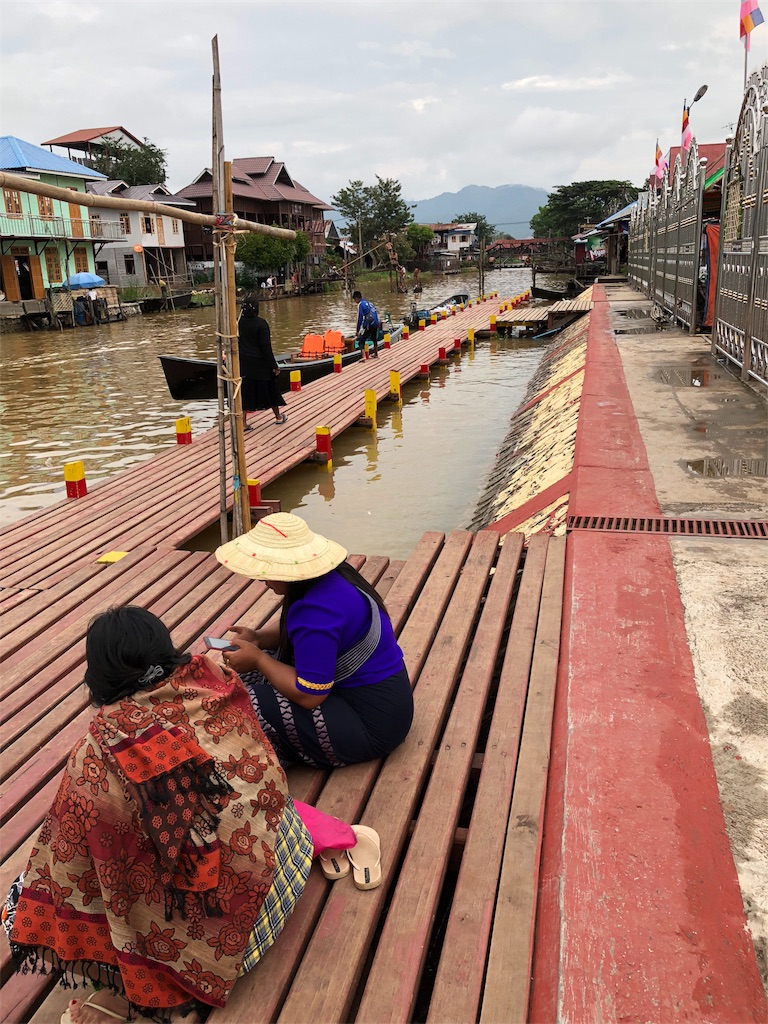 f:id:asquita:20181025232750j:image