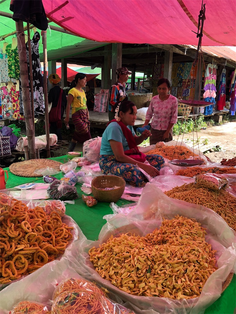 f:id:asquita:20181026103200j:image