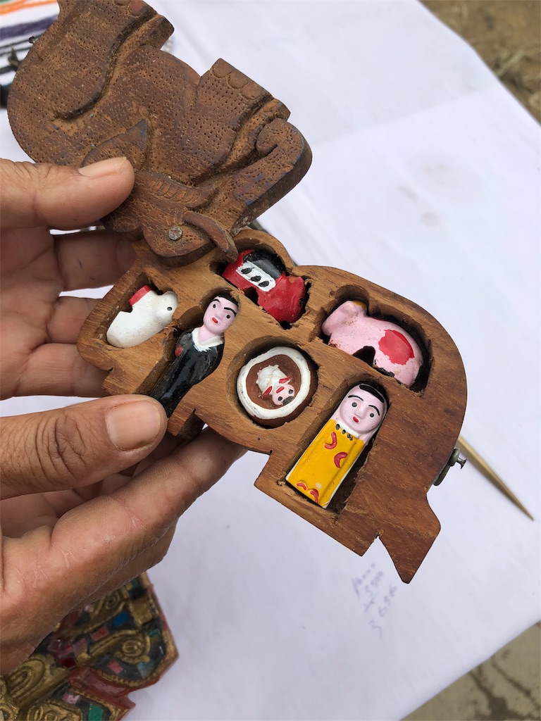 f:id:asquita:20181026103638j:image