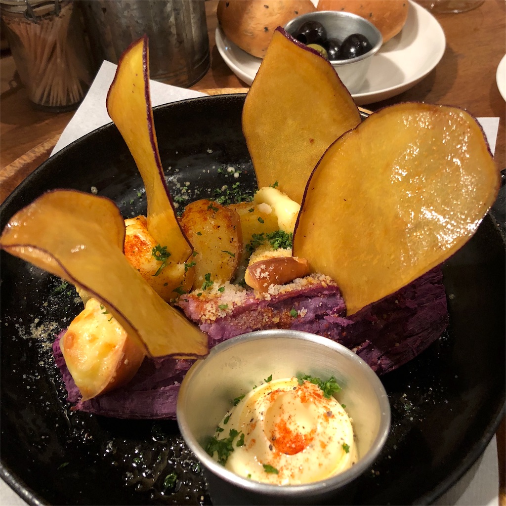 f:id:asquita:20181029225520j:image