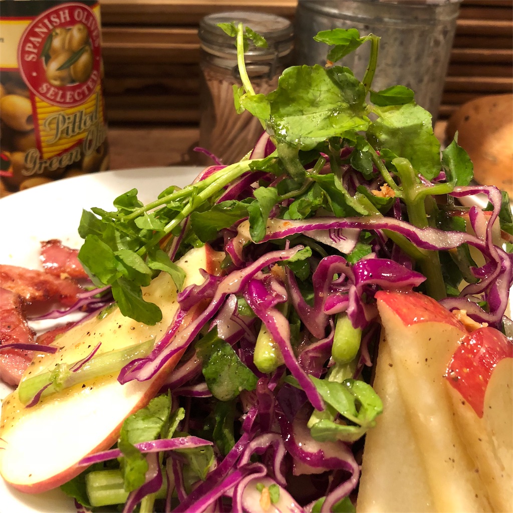 f:id:asquita:20181029225533j:image