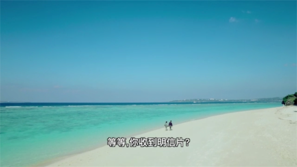 f:id:asquita:20181105164906p:image