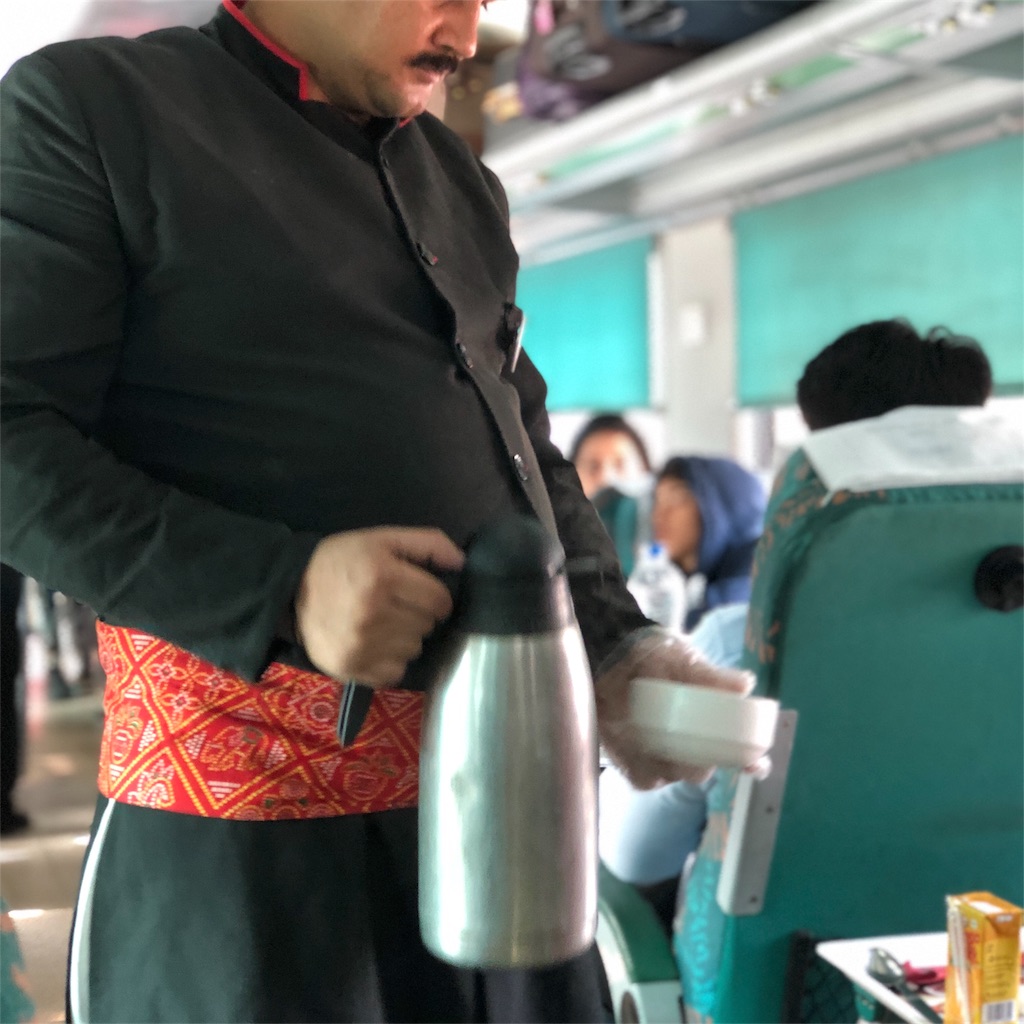 f:id:asquita:20181112000228j:image