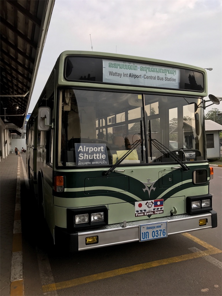 f:id:asquita:20181112093902j:image