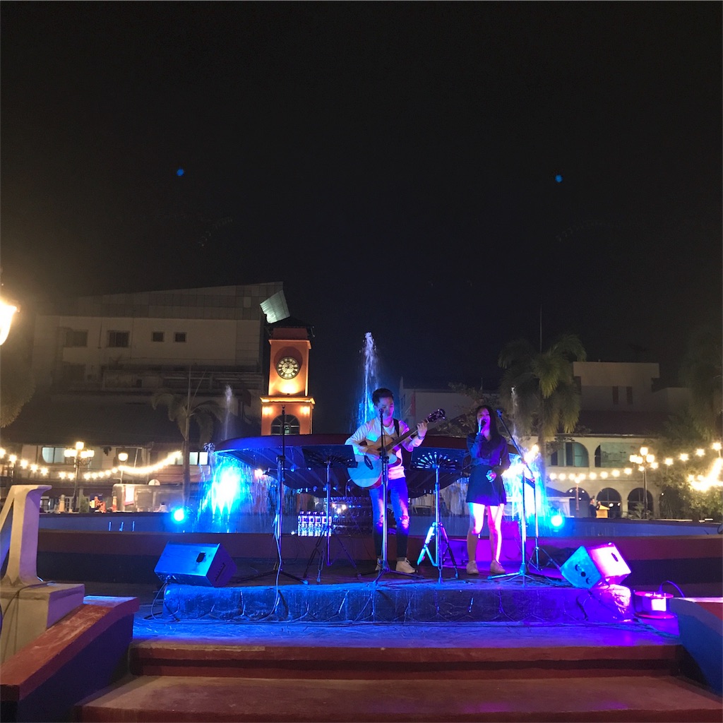 f:id:asquita:20181112094041j:image