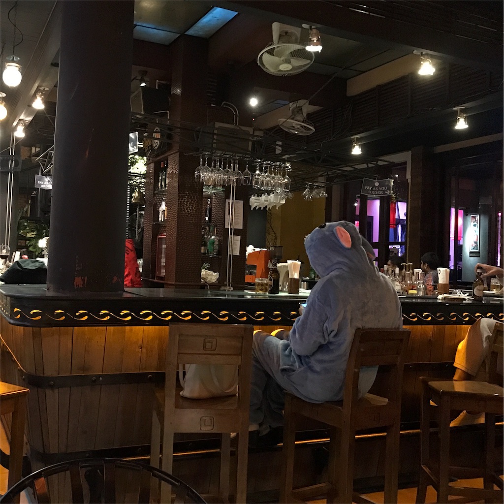 f:id:asquita:20181112094134j:image