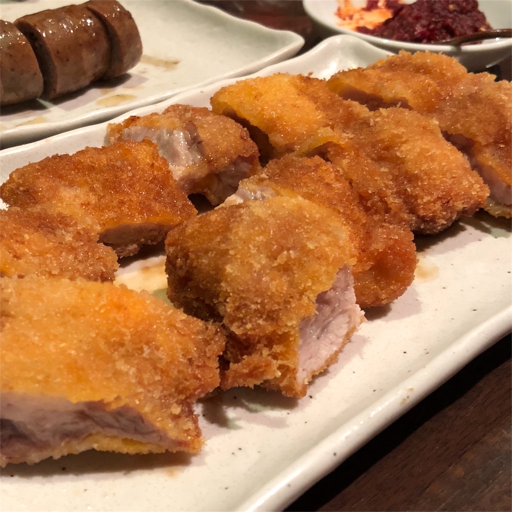 f:id:asquita:20190125221603j:image