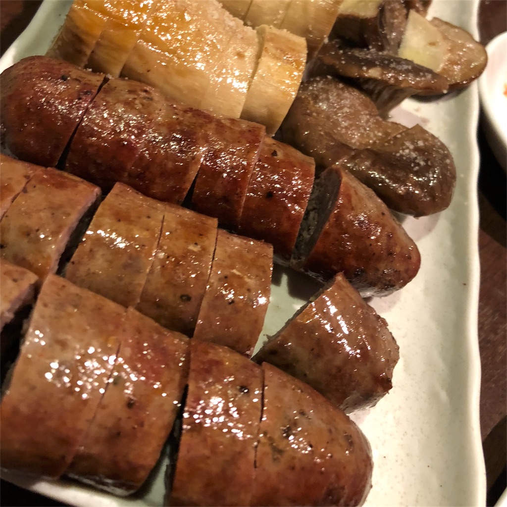 f:id:asquita:20190125221607j:image