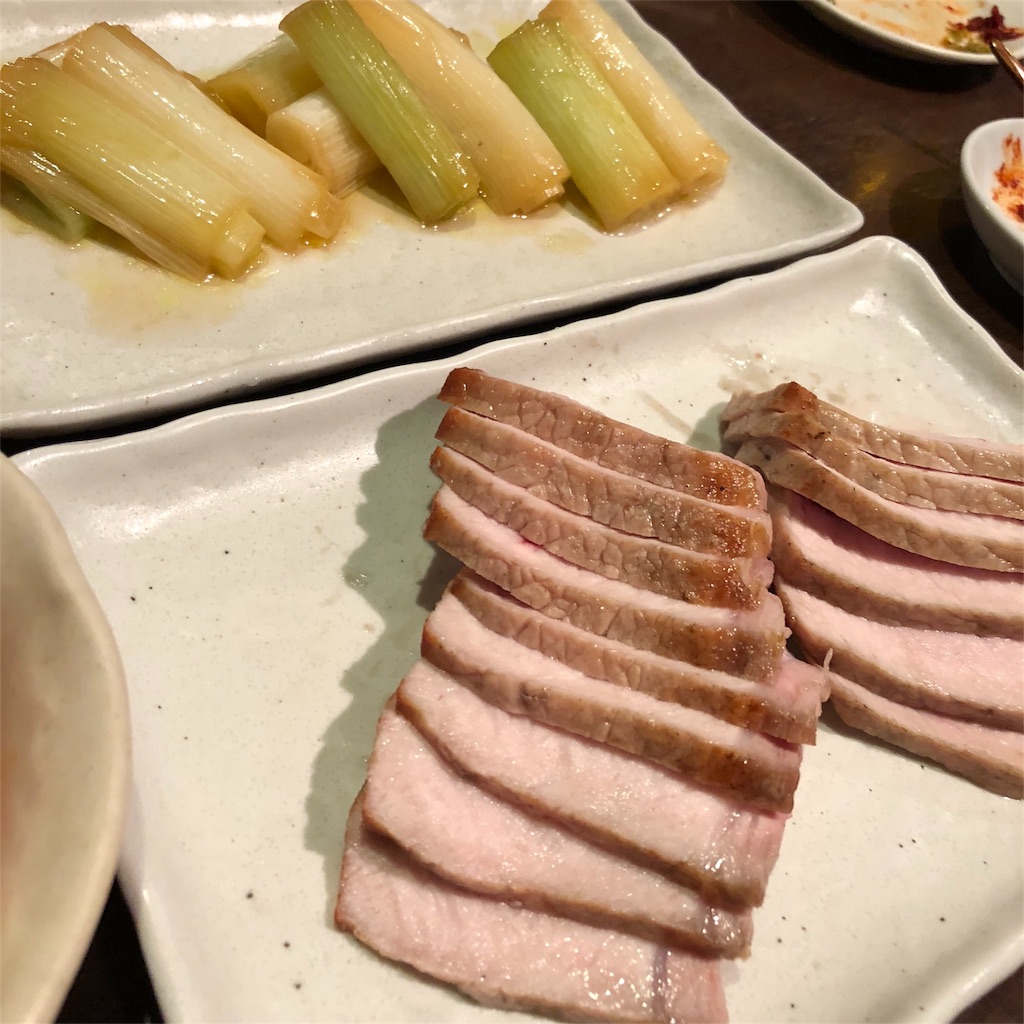 f:id:asquita:20190125221617j:image
