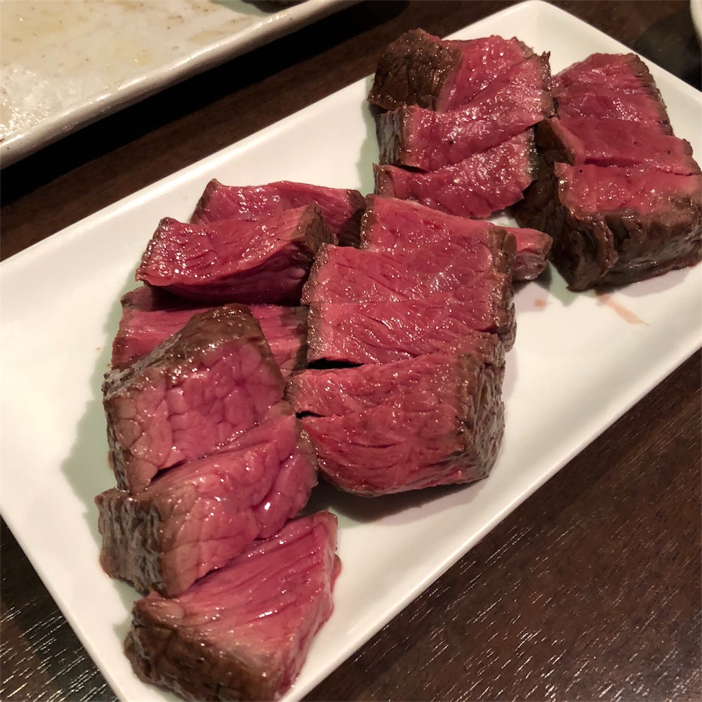 f:id:asquita:20190125221621j:image