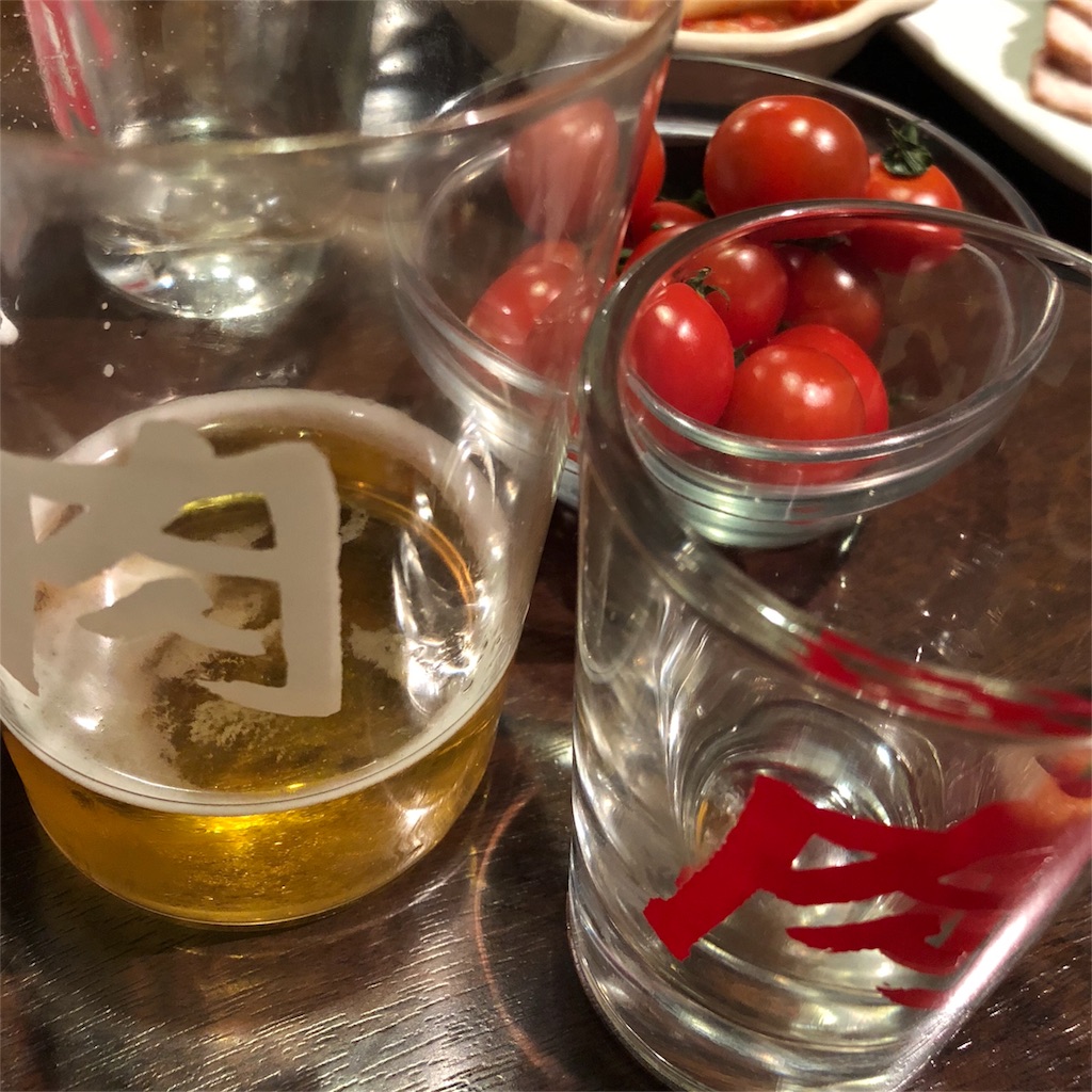 f:id:asquita:20190125221656j:image
