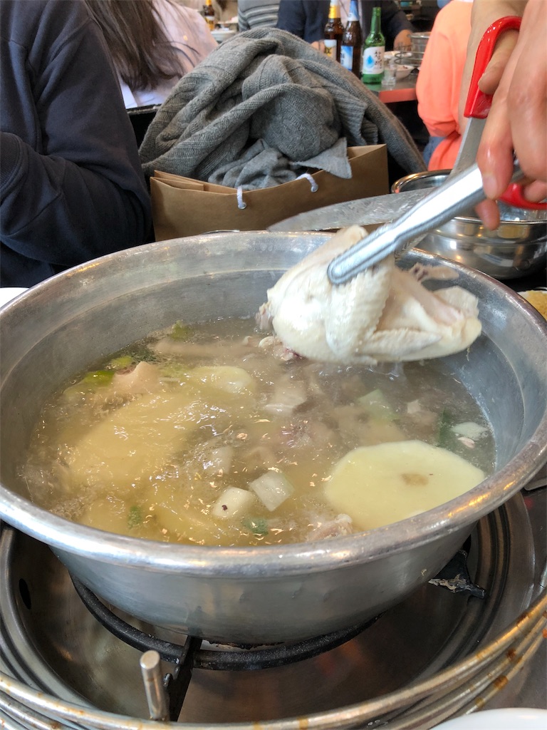 f:id:asquita:20190331090209j:image