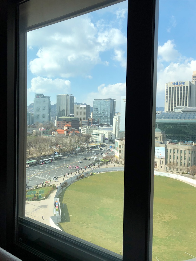 f:id:asquita:20190408195949j:image