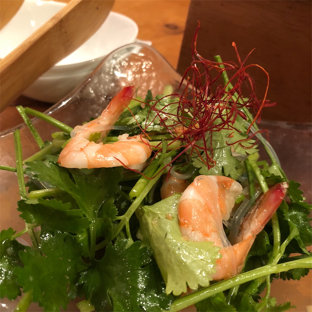 f:id:asquita:20190418224129j:image