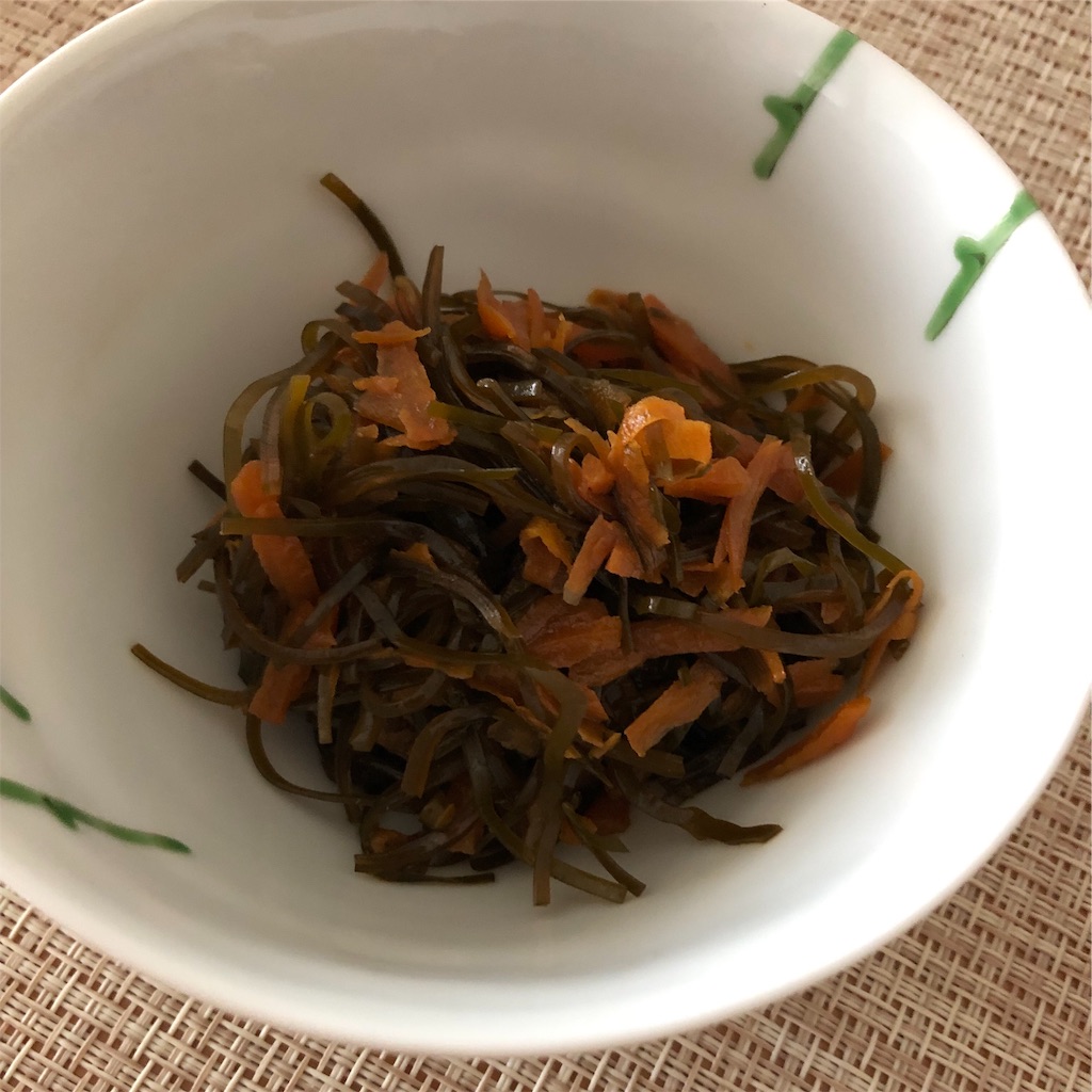 f:id:asquita:20190419090224j:image f:id:asquita:20190419090224j:image