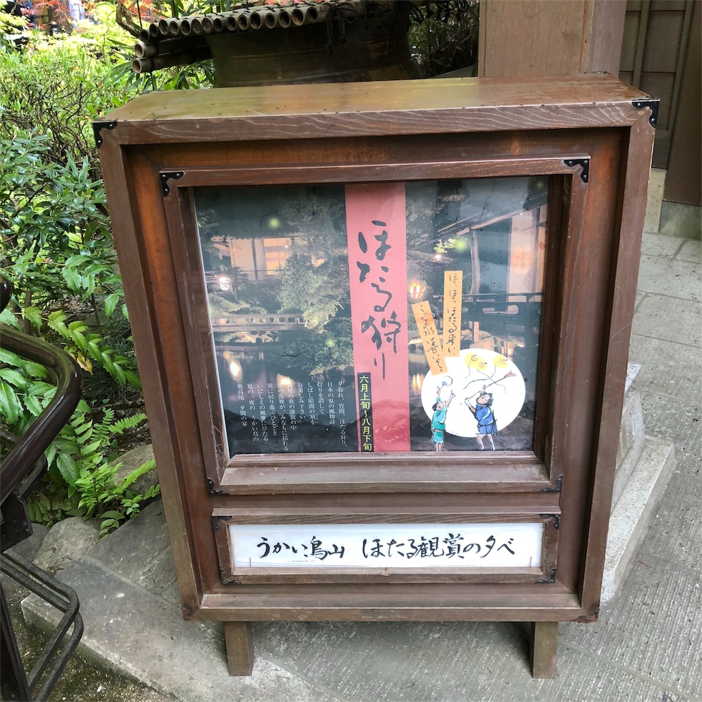f:id:asquita:20190430220256j:image