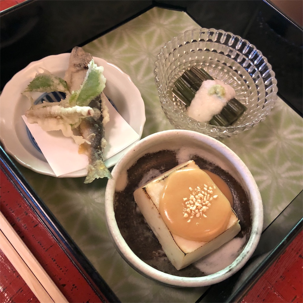 f:id:asquita:20190430220323j:image