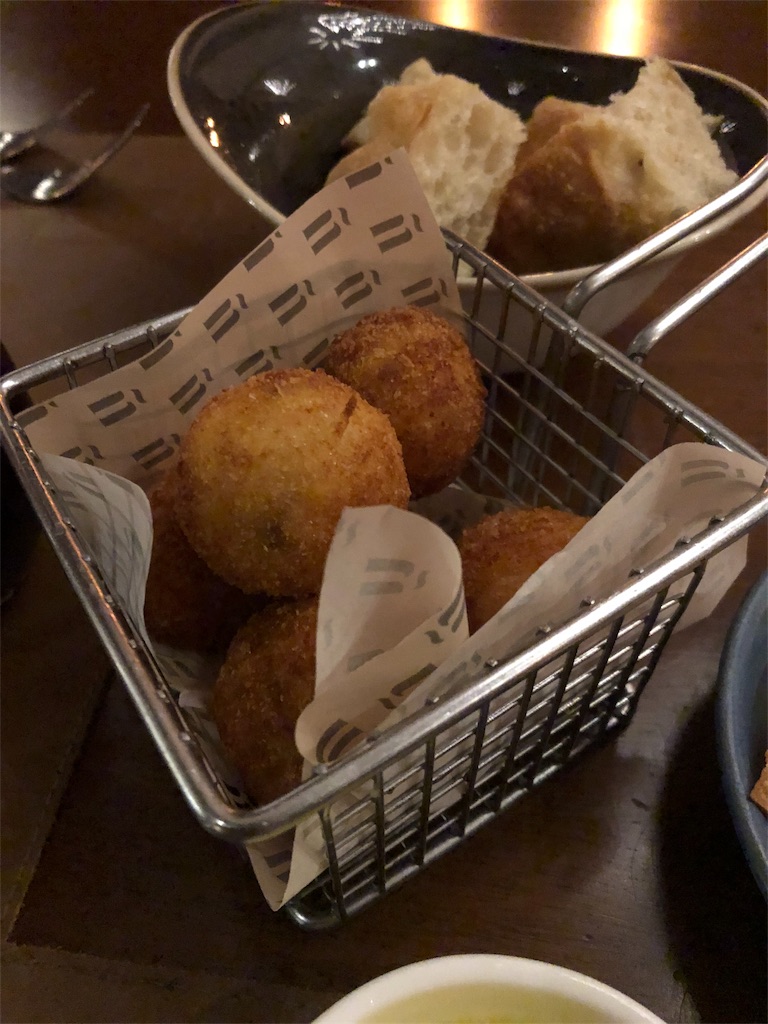 f:id:asquita:20190507234217j:image