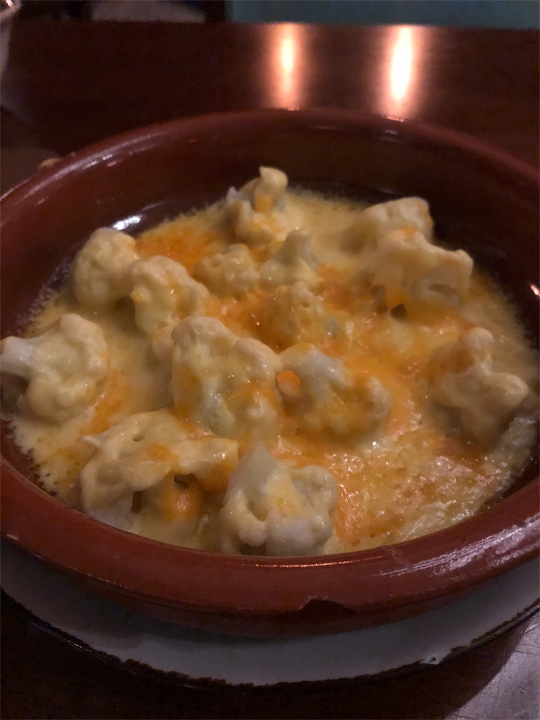 f:id:asquita:20190507234242j:image