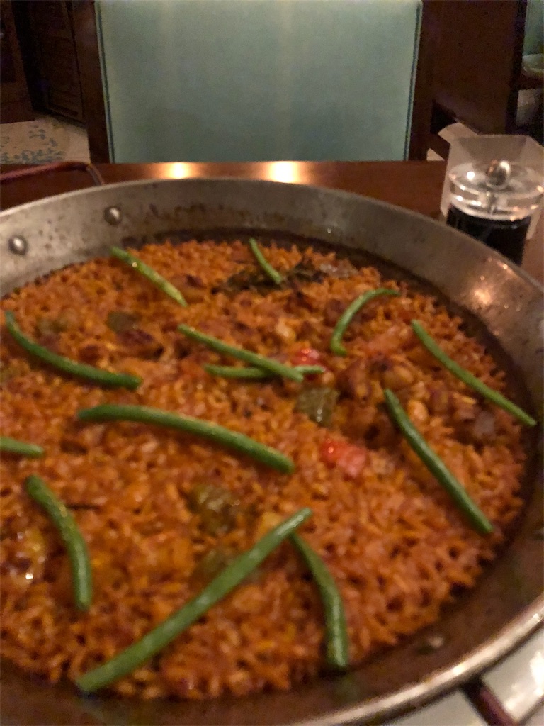 f:id:asquita:20190507234254j:image