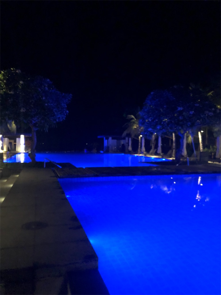 f:id:asquita:20190507234436j:image