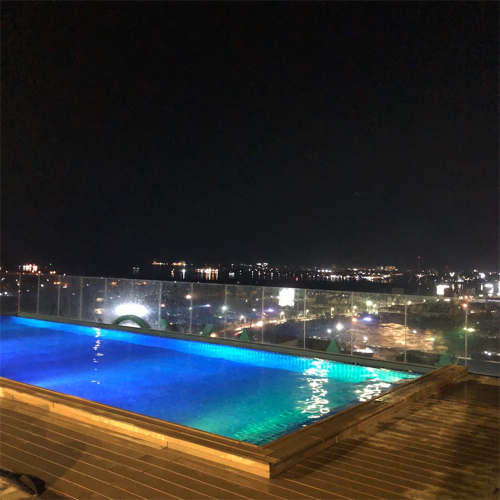 f:id:asquita:20190518060218j:image