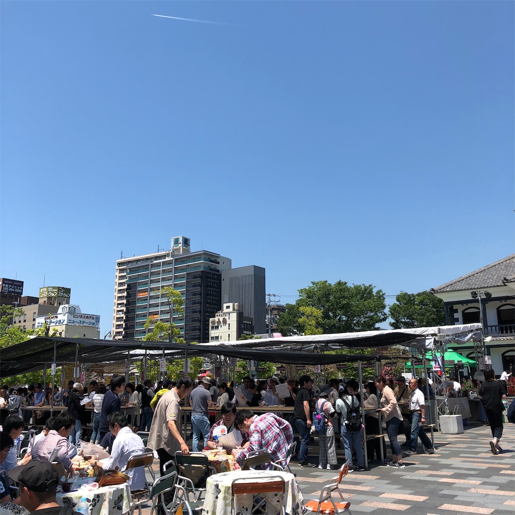 f:id:asquita:20190526080036j:image