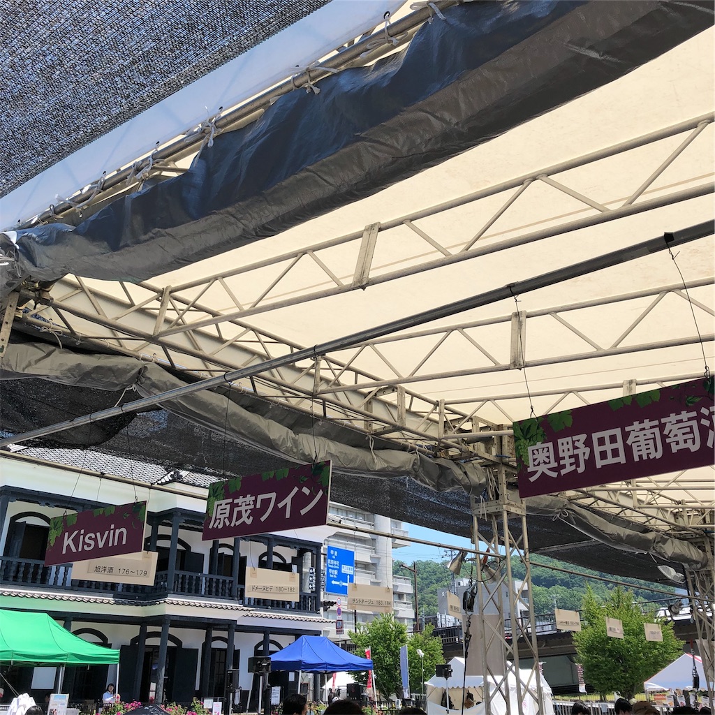 f:id:asquita:20190526080039j:image