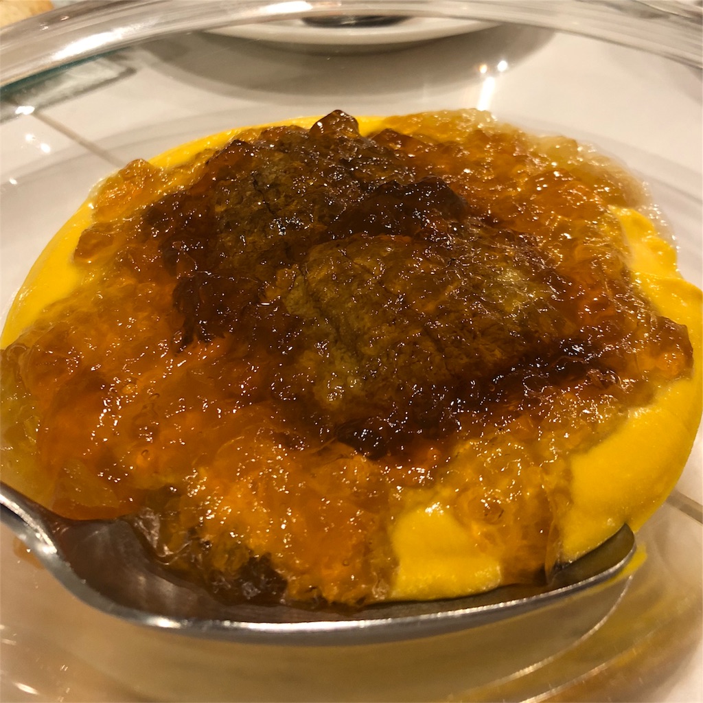 f:id:asquita:20190526150451j:image