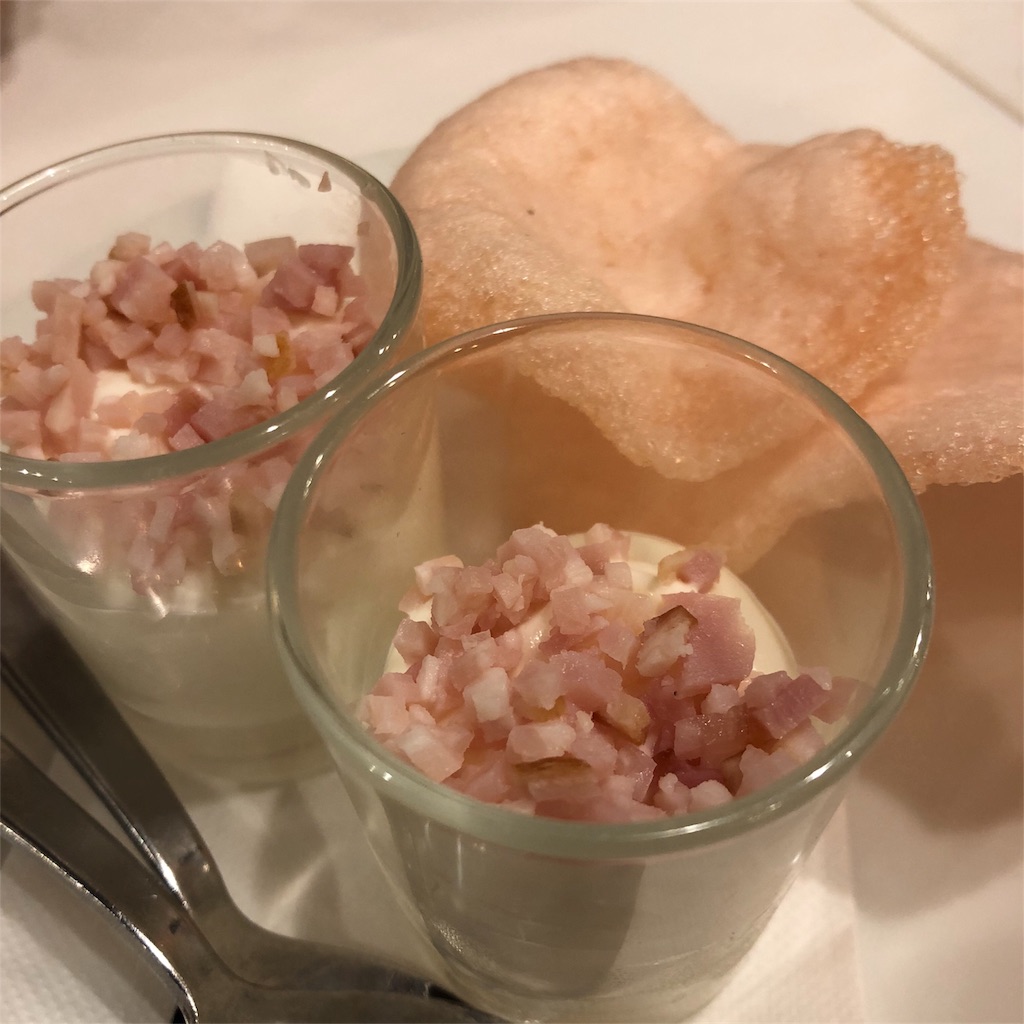 f:id:asquita:20190526150454j:image