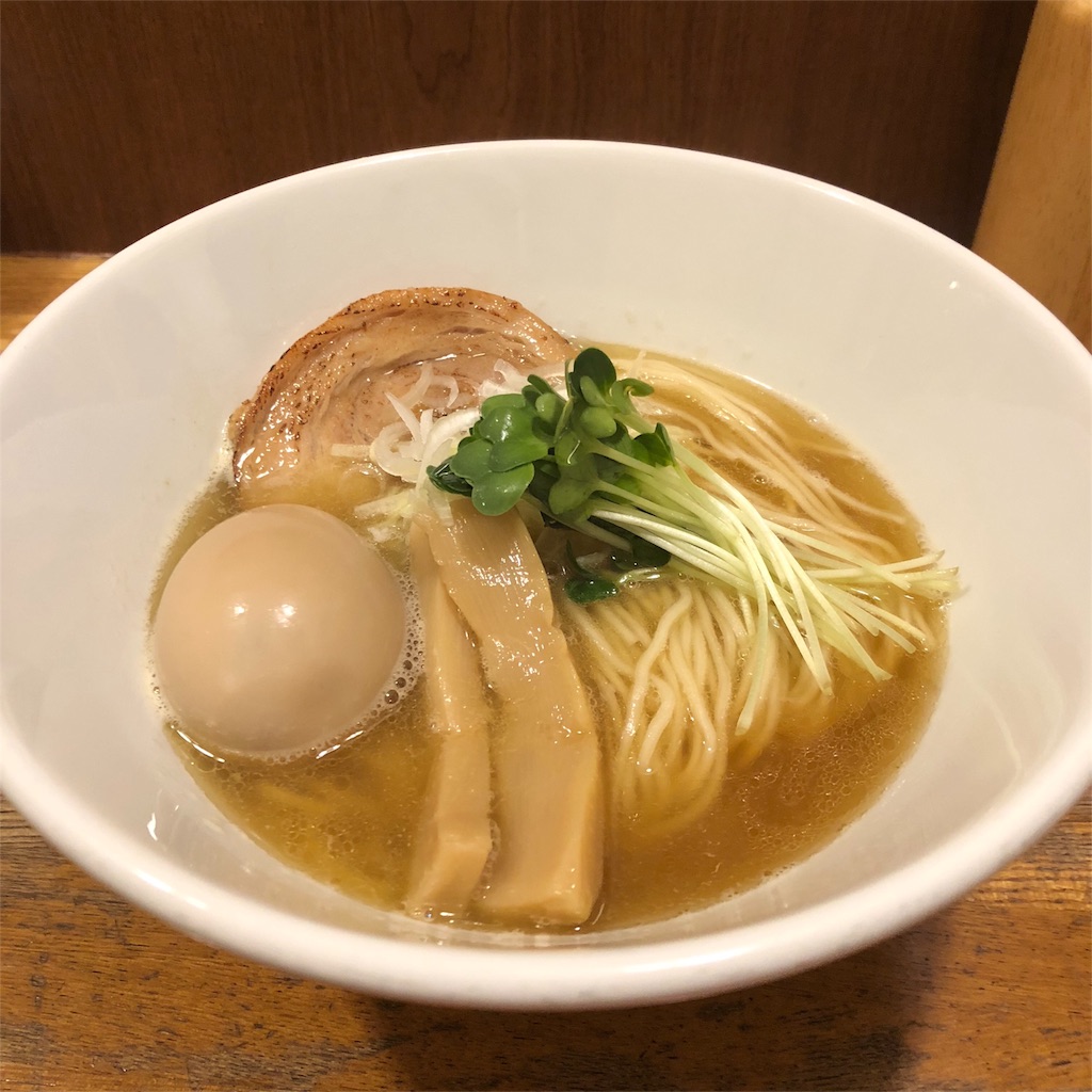 f:id:asquita:20190601212410j:image f:id:asquita:20190601212410j:image