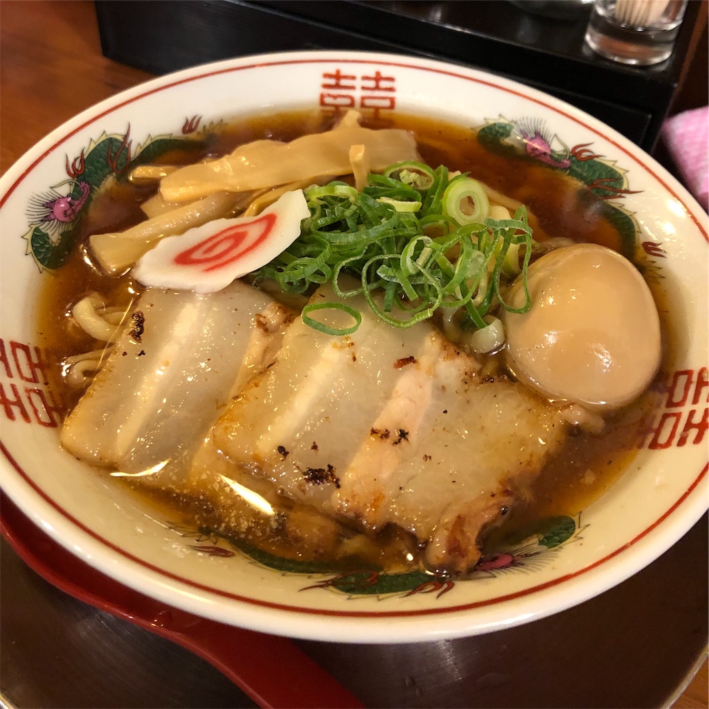 f:id:asquita:20190625194258j:image