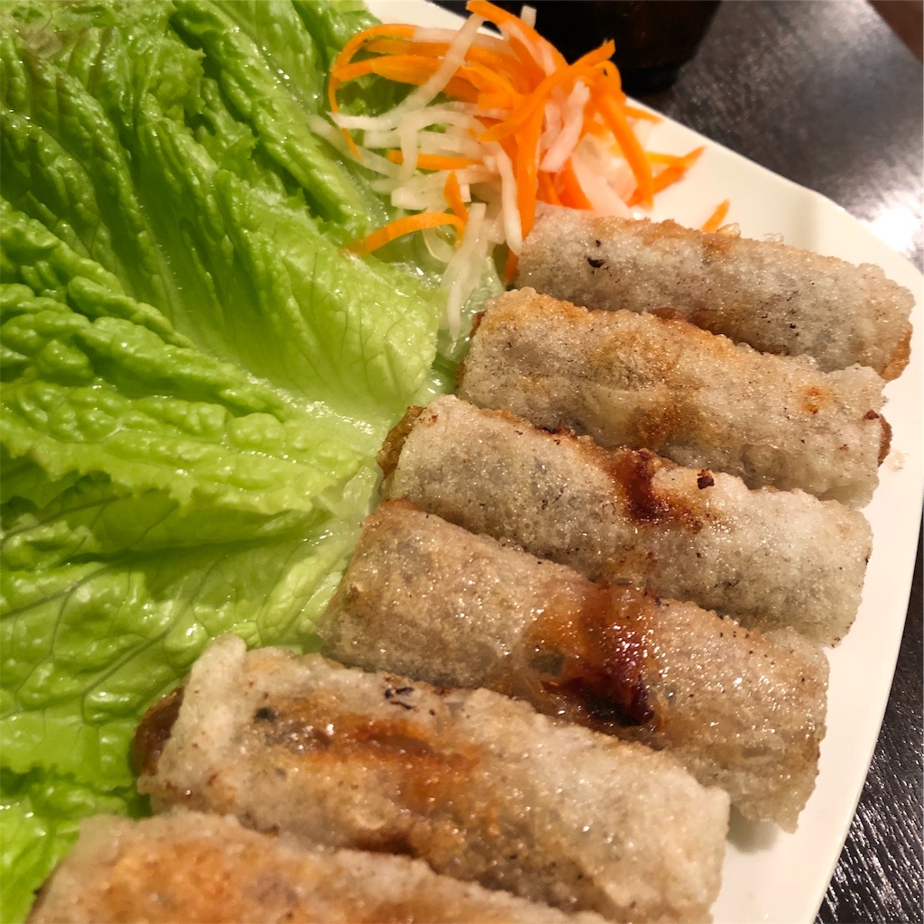 f:id:asquita:20190710233955j:image