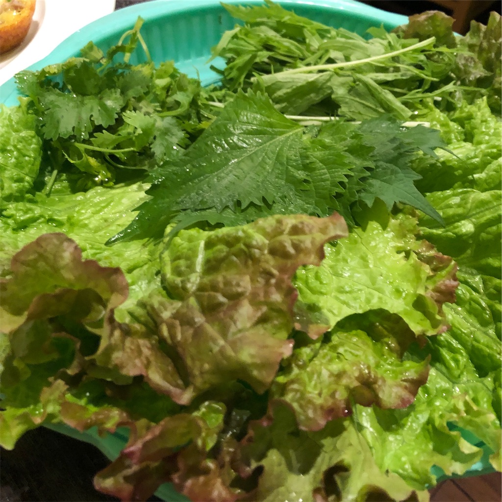 f:id:asquita:20190710234016j:image