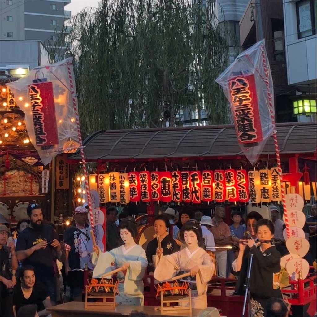 f:id:asquita:20190808002831j:image f:id:asquita:20190808002831j:image