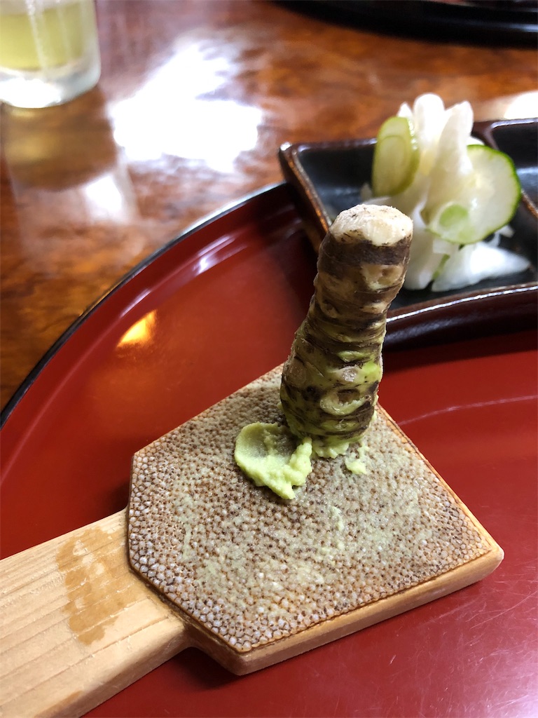 f:id:asquita:20190813134543j:image