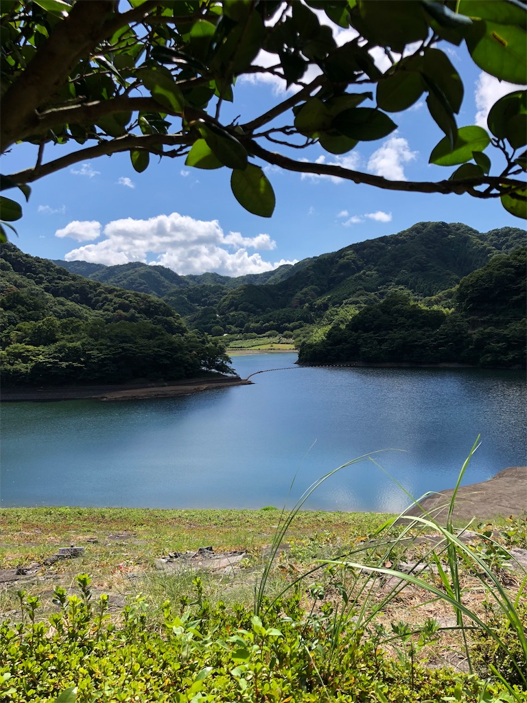 f:id:asquita:20190813134608j:image