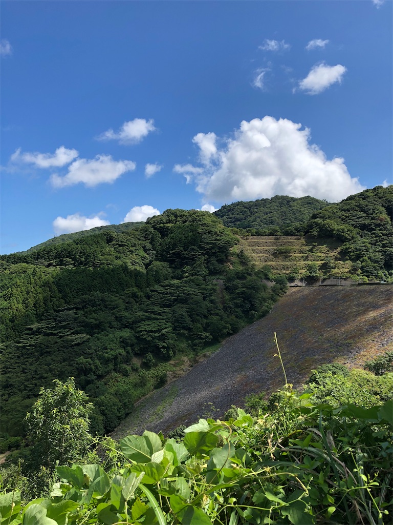 f:id:asquita:20190813134619j:image